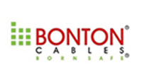 bonton-cables