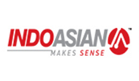 indoasian-makes-sense