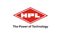 Hpl-the-power-of-technology