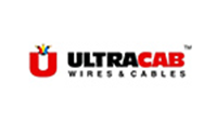 ultracab-wires-cables