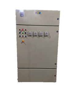 Automatic-Res-Fed-Panel-For-Pvc-Machine