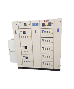 Dol-Panel