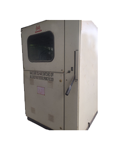Ht-Go-Panel