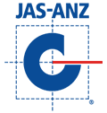jas-anz