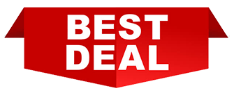best-deal