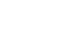 Successful-installations