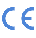 C-E
