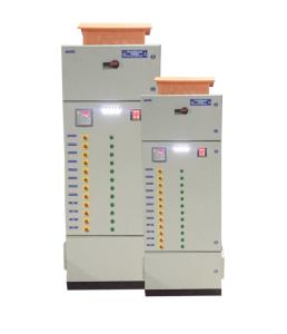 Apfc Panels