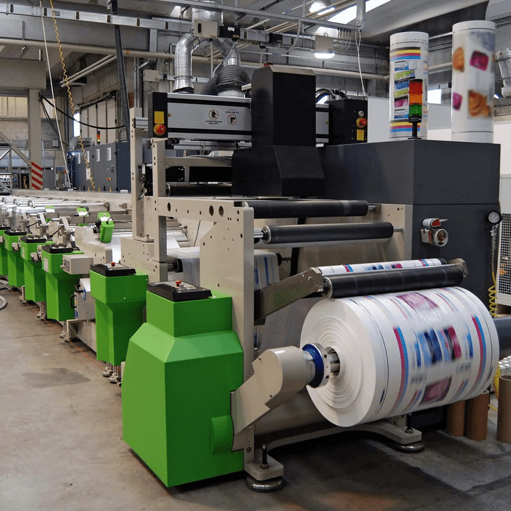 Printing-press01